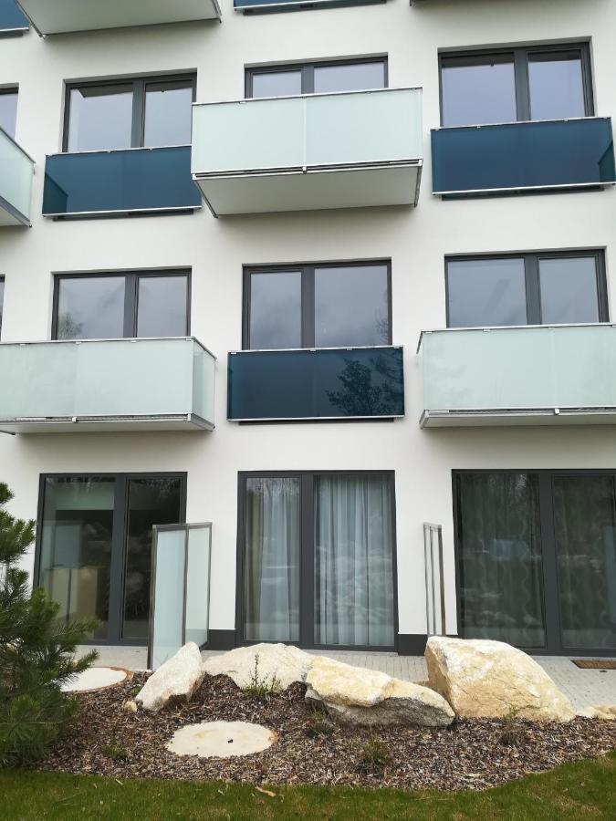 Ferienwohnung Orion Vysoké Tatry Exterior foto
